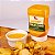 Creme de Cheddar 235g - Mrs Taste - Imagem 3