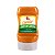 Creme de Cheddar 235g - Mrs Taste - Imagem 1