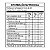 Creme de Cheddar 235g - Mrs Taste - Imagem 5