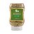 Molho Ervas Finas 300ml - Mrs Taste - Imagem 1