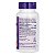 Melatonina 5mg Fast Dissolver 90 Tabletes - Natrol - Imagem 2