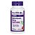 Melatonina 5mg Fast Dissolver 90 Tabletes - Natrol - Imagem 1