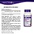 Melatonina 5mg Fast Dissolver 90 Tabletes - Natrol - Imagem 4