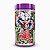 Insane Mad 350g - Demons Lab - Imagem 1