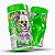 Insane Clow 350g - Demons Lab - Imagem 3