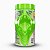 Insane Clow 350g - Demons Lab - Imagem 4