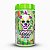 Insane Clow 350g - Demons Lab - Imagem 1