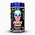 Insane Original 300g - Demons Lab - Imagem 2
