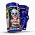 Insane Original 300g - Demons Lab - Imagem 3