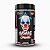 Insane Original 300g - Demons Lab - Imagem 1