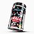 Crack Rumbler 300g - Demons Lab - Imagem 2
