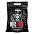 Hipercalórico Monsterone 3Kg - Integralmédica - Imagem 1