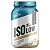 Whey Isolado Isolow 900g - Shark Pro - Imagem 3