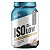 Whey Isolado Isolow 900g - Shark Pro - Imagem 1
