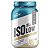 Whey Isolado Isolow 900g - Shark Pro - Imagem 4