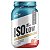 Whey Isolado Isolow 900g - Shark Pro - Imagem 2