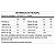 Pré Treino Transformer 225g - Fullife Nutrition - Imagem 3