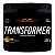 Pré Treino Transformer 225g - Fullife Nutrition - Imagem 2