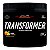 Pré Treino Transformer 225g - Fullife Nutrition - Imagem 1