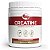 Creatina 300g - Vitafor - Imagem 1