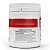 Creatina 300g - Vitafor - Imagem 2