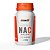 NAC N-Acetil L-Cisteína 600mg 60 Cápsulas - New Millen - Imagem 1