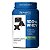 100% Whey 900g - Max Titanium - Imagem 6