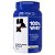 100% Whey 900g - Max Titanium - Imagem 4