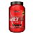Whey 100% Pure 900g - Integralmédica - Imagem 2