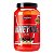 Whey 100% Pure 900g - Integralmédica - Imagem 1