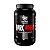 Dark Whey 1,2kg - Integralmédica - Imagem 1