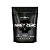 Whey Zero 837g Refil - Black Skull - Imagem 1