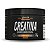 Creatina 150g - Fullife Nutrition - Imagem 1