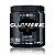 Glutamina 150g Caveira Preta - Black Skull - Imagem 1
