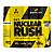 Nuclear Rush 100g - Body Action - Imagem 1