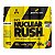Nuclear Rush 100g - Body Action - Imagem 2