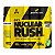 Nuclear Rush 100g - Body Action - Imagem 6
