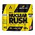 Nuclear Rush 100g - Body Action - Imagem 4