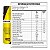 Nuclear Rush 100g - Body Action - Imagem 8