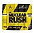 Nuclear Rush 100g - Body Action - Imagem 5
