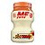 KUT WHEY (Leite Fermentado) 900g - Muscle Full - Imagem 6