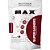 Super Gainners Anticatabolic 3kg - Max Titanium - Imagem 1