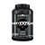 Whey 100% HD 900g - Black Skull - Imagem 1