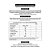Tasty Whey 900g - Adaptogen Science - Imagem 11
