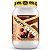 Tasty Whey 900g - Adaptogen Science - Imagem 12