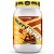 Tasty Whey 900g - Adaptogen Science - Imagem 11