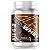 Tasty Whey 900g - Adaptogen Science - Imagem 2