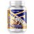 Tasty Whey 900g - Adaptogen Science - Imagem 1