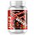 Tasty Whey 900g - Adaptogen Science - Imagem 10