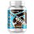 Tasty Whey 900g - Adaptogen Science - Imagem 3